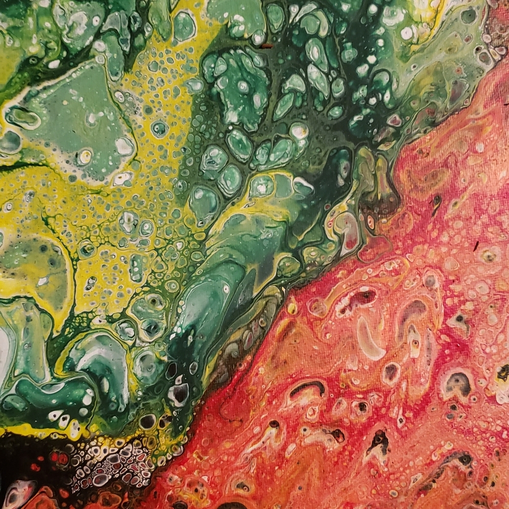 Artwork - Picture 4 of 5